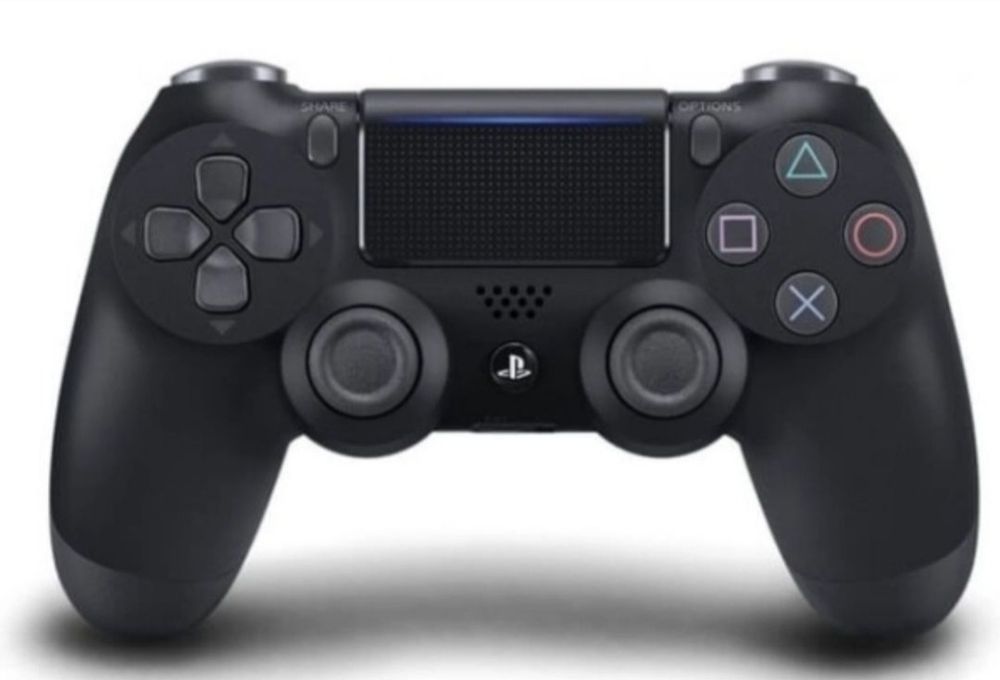 Геймпад PS4 джойстик ПС4