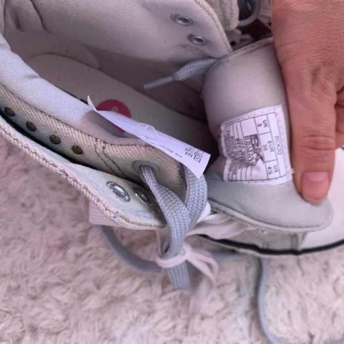 Costum Sasch ca nou mărime S bej NU zara mango only mohito maxmara