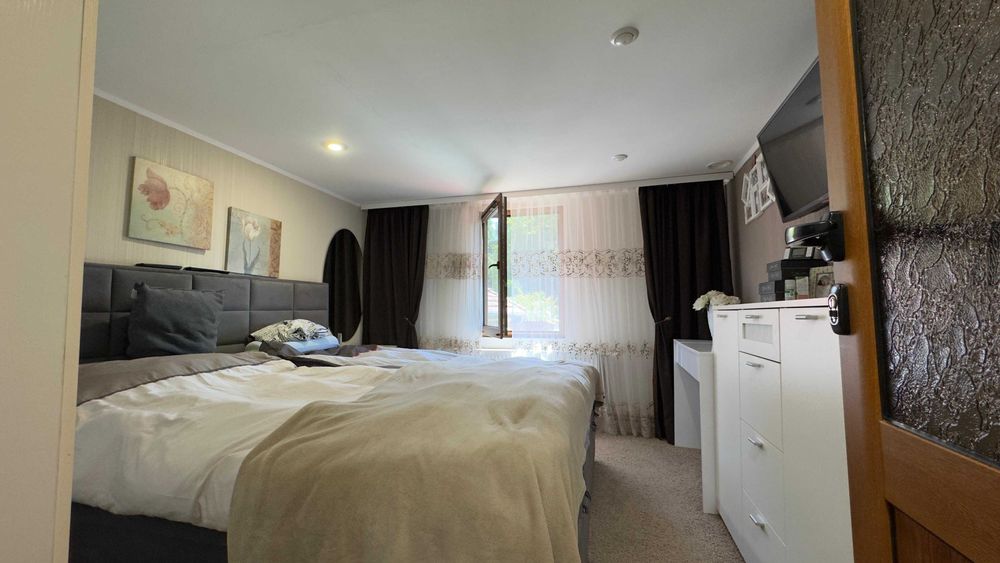 Продава се Къща в Трявна - 240 кв.м за 784 €/кв.м - Снимка #8