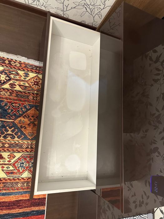 Продам стенку для гостиной