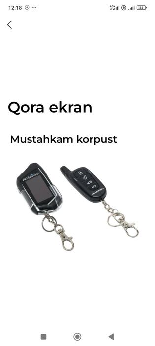Yangi Mejigar pul ochilmagan