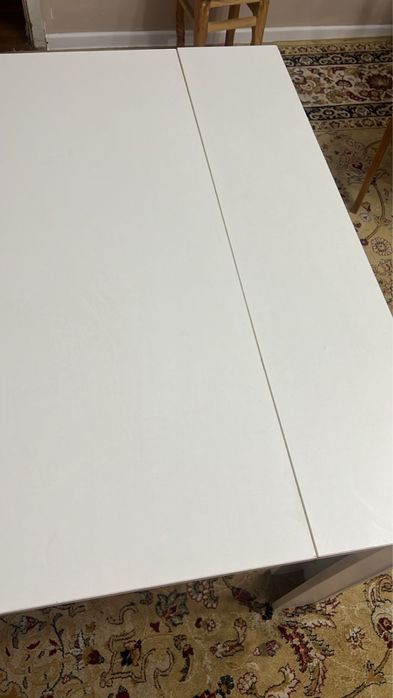 Стол трансформер