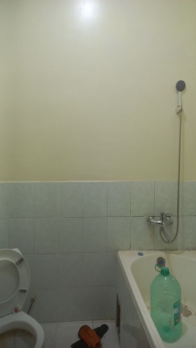 Jomboy tumani Toshkent maxallasida uy sotiladi