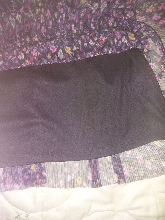 Платье Zara для девочек.