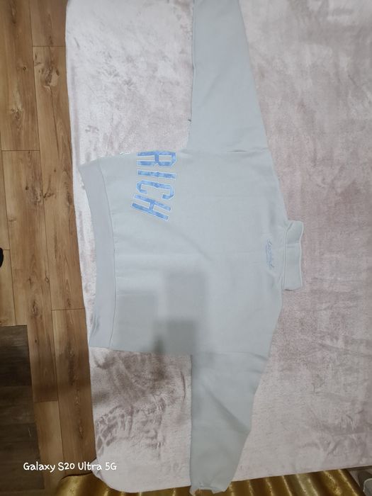Bluza Hoodrich de vanzare Mărimea XL
