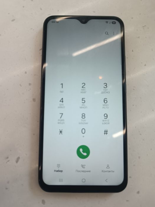 Samsung a34  128
