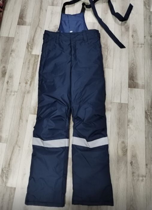 Спец Одежда 9000