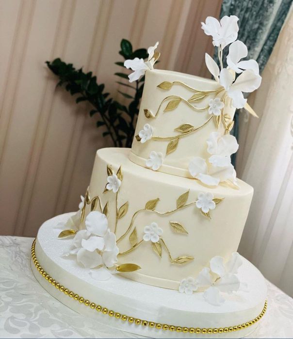 Pantiessiz tort oyoqqa turgan ayollarning fotosuratlari