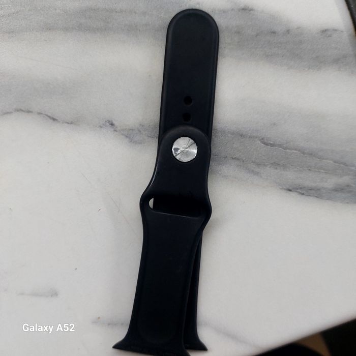 продам часы  почти новые