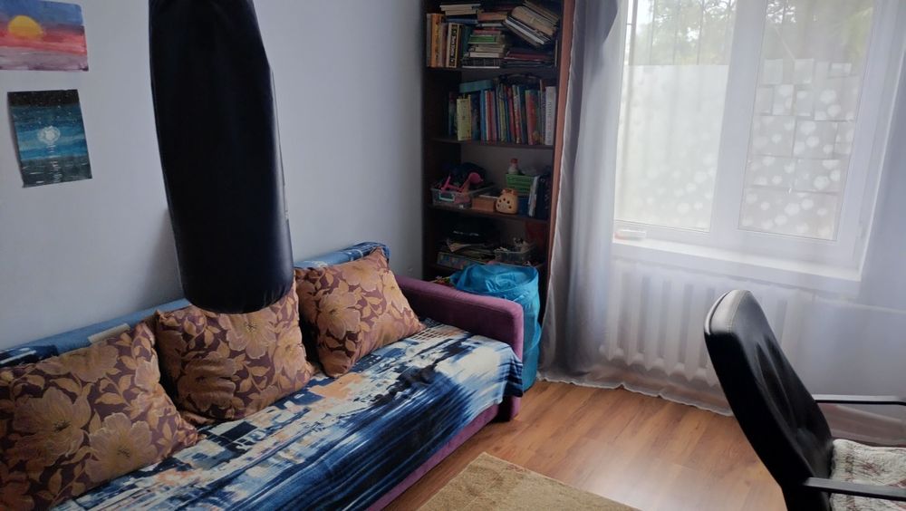 Продам квартиру, Авангард 3,