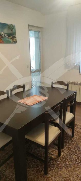 Дава се под наем Тристаен апартамент в София, Горна баня - 82 кв.м за 618.12 € - Снимка #7