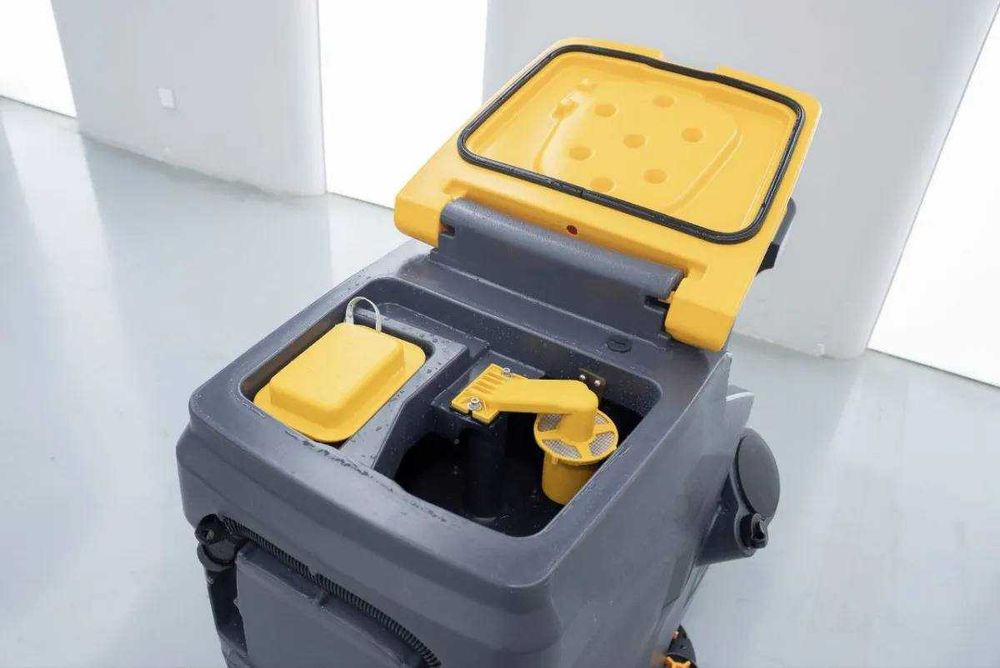 Clemar70 Поломоечная машина, гарантия 18 месяц мы с 2008 года на рынке