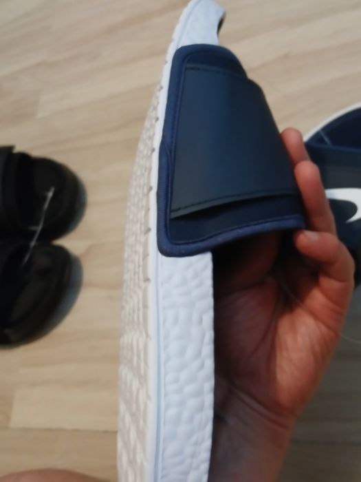 Джапанки (Чехли)NIKE  Намаление