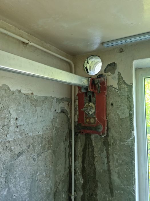 Preturi incepand de la 100 lei!!!Gauri hota si centrala!Carotare Diamantata!Carotare beton,caramida si BCA
