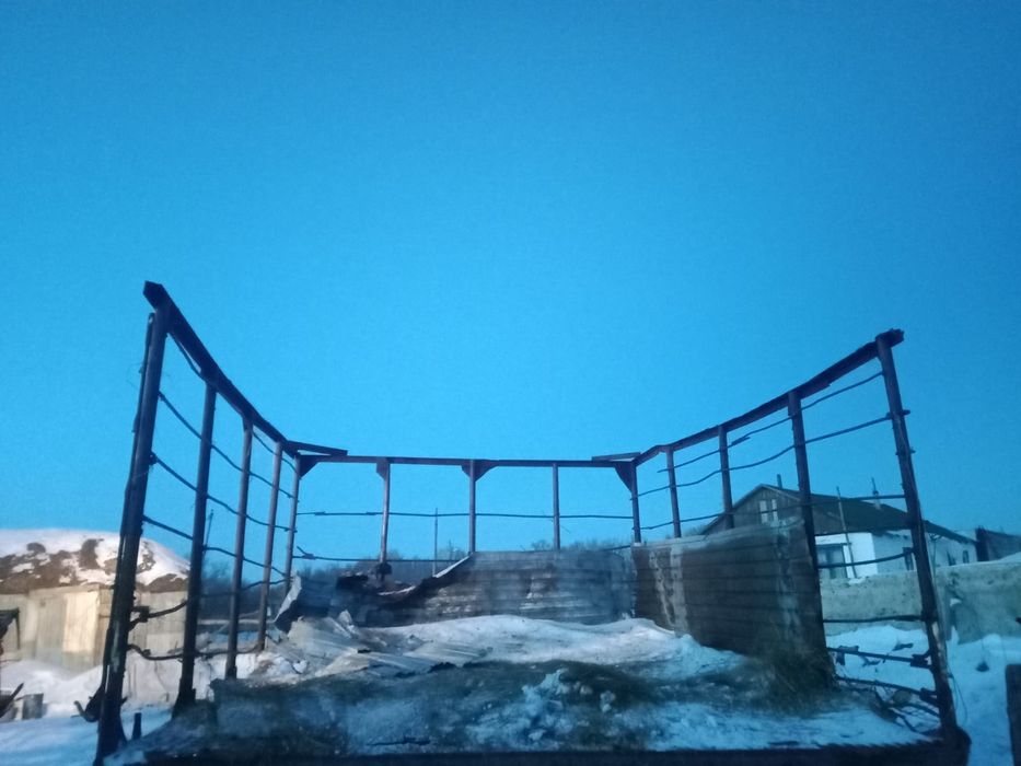 Сельхоз техника, прицеп, грабли