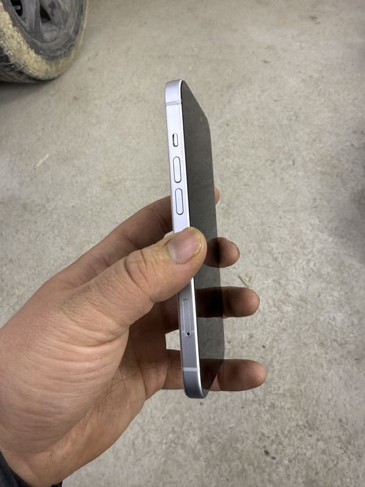 Айфон 15 iphone 15 128gb