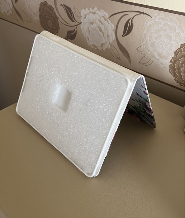 Кейс за Ipad 9.7 инча