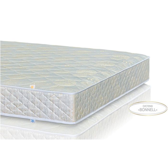 Продам матрас на кровать