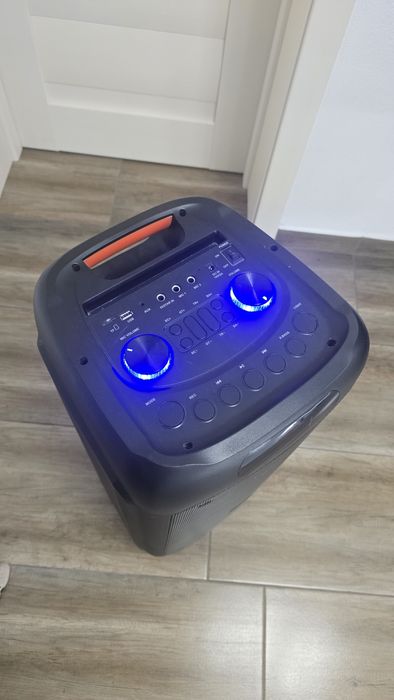 Boxă Serioux Partyboom 100W- putere mare