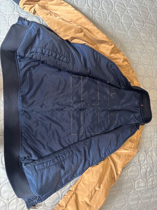 Tommy Halfiger за момче