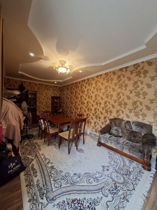 Срочно 3 комн дом, пост Гаи