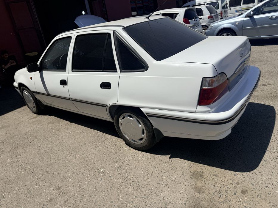 Нексия 1  2006 йил