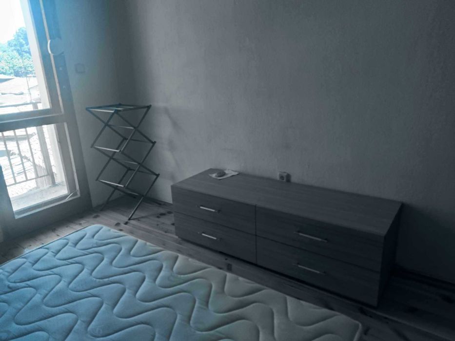 Продава се Етаж от къща в Пловдив, Център - 120 кв.м за 1259 €/кв.м - Снимка #4