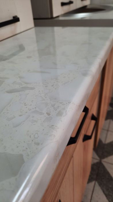 Продам кухонный гарнитур