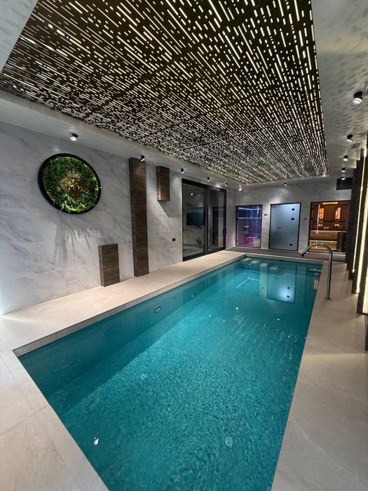 Dacha Arenda Sutochniy