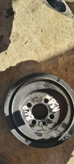 Racitor gaze,fulie,egr ,BKD