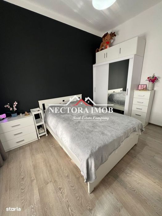 NECTORA IMOB Exclusivitate-Apartament Ultracentral - Str. Republicii