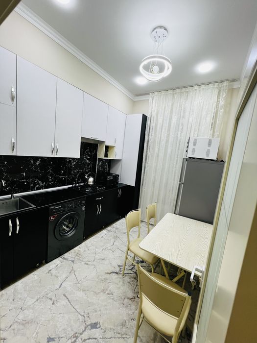 Sergeli 3 bekat, Oʻzimizni 2 xonali giwtli uyimizani sotamiza!