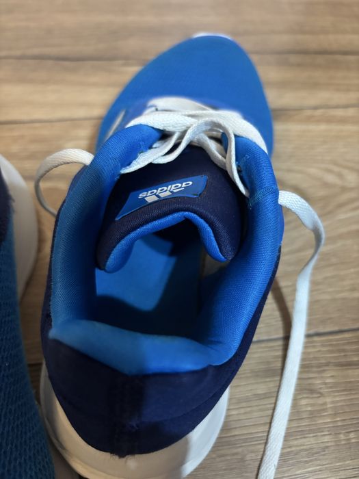 Маратонки Adidas за момче