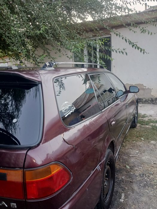 Ассалаумалекум машина сатылады на разбор мотор праклаткасы кетіі