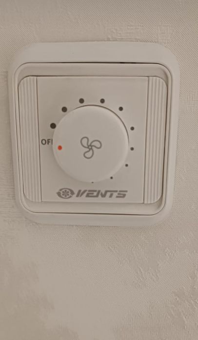 Встраиваемые (внутрипольные) конвекторы Itermic