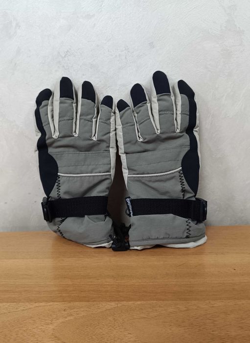 Ръкавици-Много Запазени