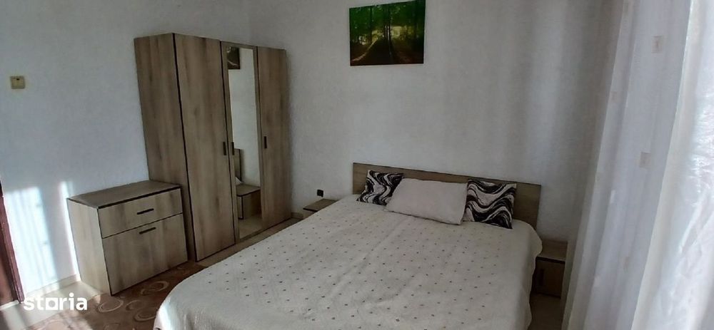 doua camere Vatra Luminoasa