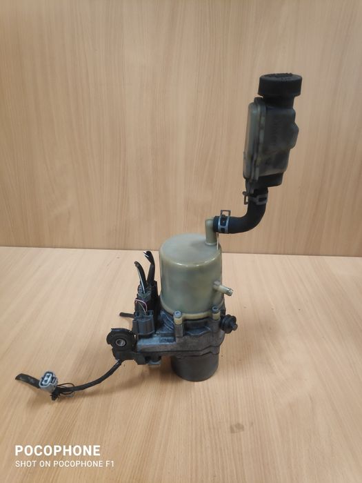 Електрическа хидравлична помпа Mazda 5 / Мазда 5 2009г.