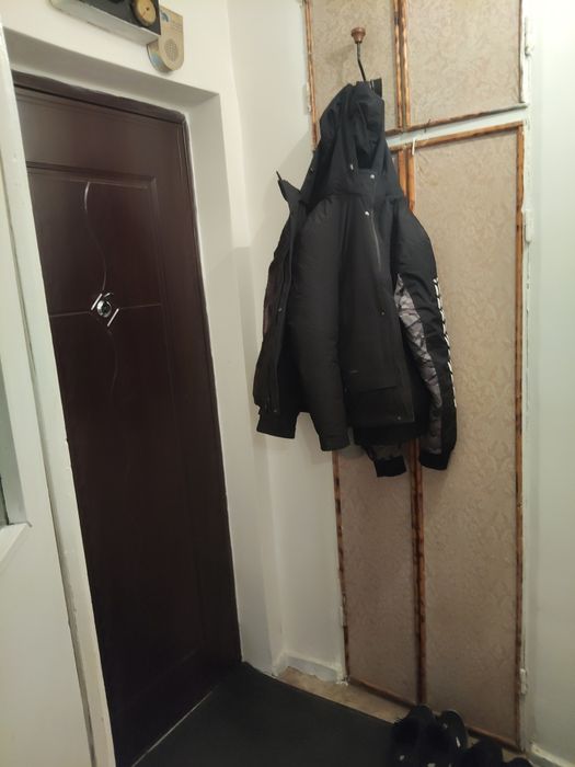 Garsoniera de vânzare Miercurea-Ciuc