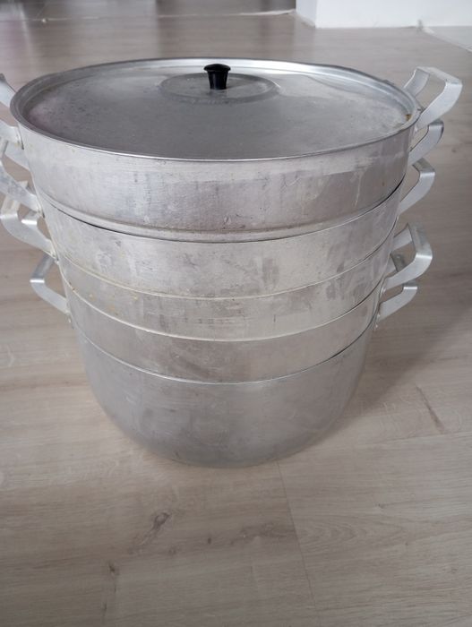 продам мантаварка