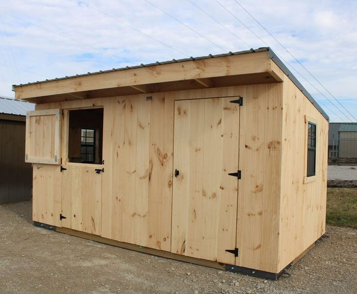 Foisoare și terase de gradina