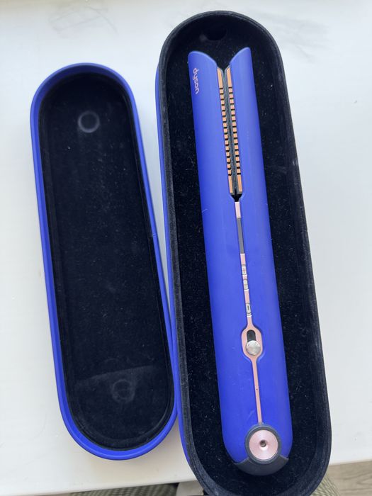 Dyson coralle за 85000