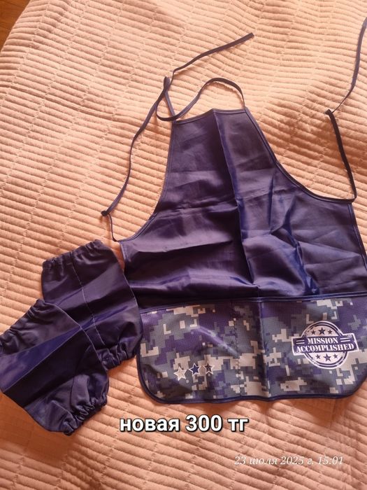 Вещи на мальчика 3-6 лет