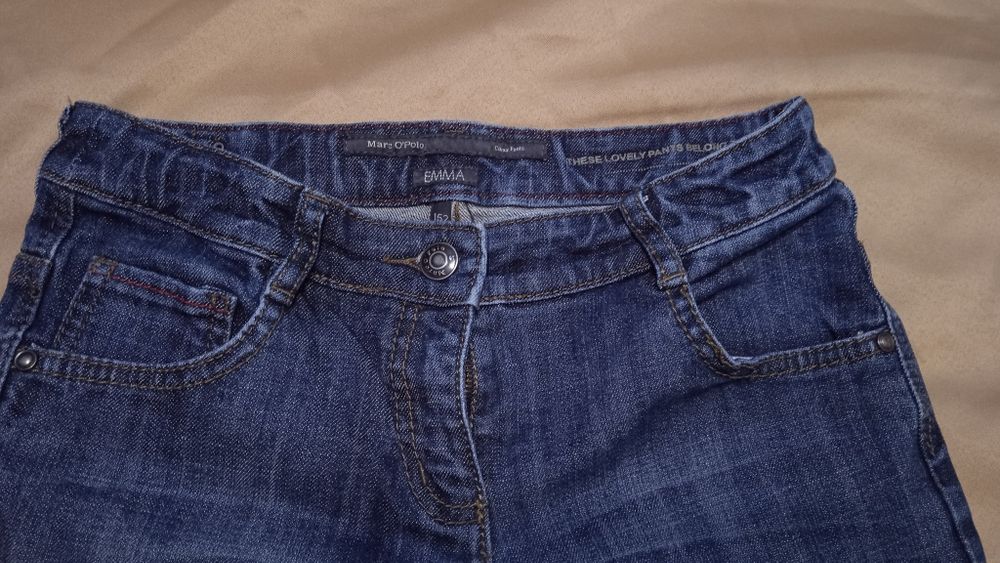 ***Оригинални дънки Marc O'Polo***