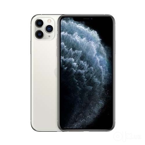 iPhone 11pro max ideal