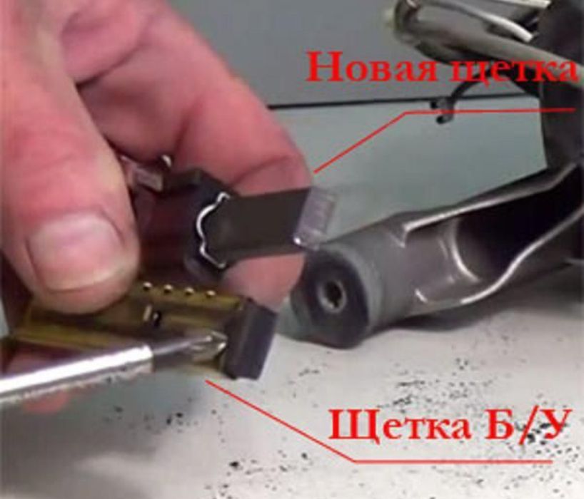 Ремонт Стиральных Машин