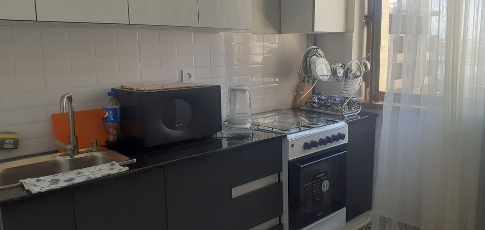 Рудаки кучаси 179 уй