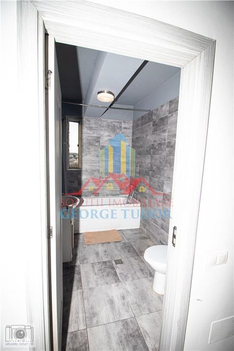 Apartament 2 camere, 58 mp, PET FRIENDLY, Str. Tineretului Nr 66, Chia