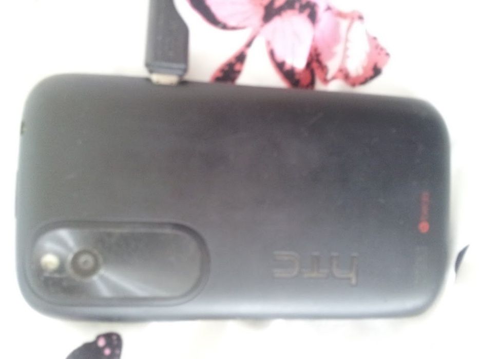 дезере Х+Хауей г510+Галакси аче2+ дезире с