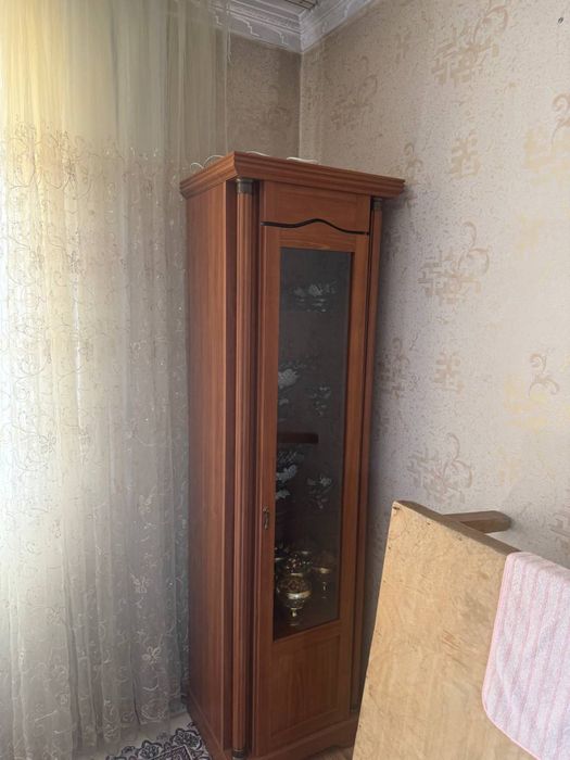 мебель турец фирма BELONA